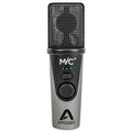 Apogee MiC Plus USB Condenser Microphone