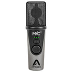 Apogee MiC Plus USB Condenser Microphone