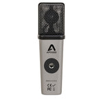 Apogee MiC Plus USB Condenser Microphone