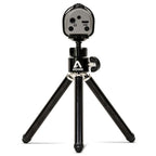Apogee MiC Plus USB Condenser Microphone