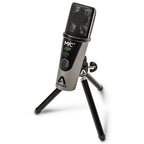 Apogee MiC Plus USB Condenser Microphone