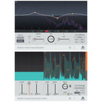 Apogee FX ModEQ6 + ModComp Bundle - Electronic Delivery