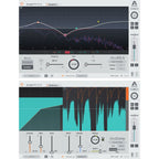 Apogee FX ModEQ6 + ModComp Bundle - Electronic Delivery