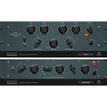 Apogee FX Rack Pultec Bundle - Electronic Delivery