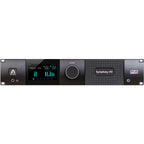 Apogee Symphony I/O MKII Thunderbolt Interface 2x6 SE (Demo Deal)