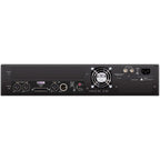 Apogee Symphony I/O MKII Thunderbolt Interface 2x6 SE