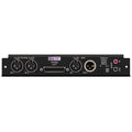 Apogee Symphony I/O MkII 2x6 SE - Module Only