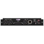 Apogee Symphony I/O MkII 2x6 SE - Module Only