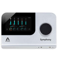 Apogee Symphony Desktop USB Audio Interface