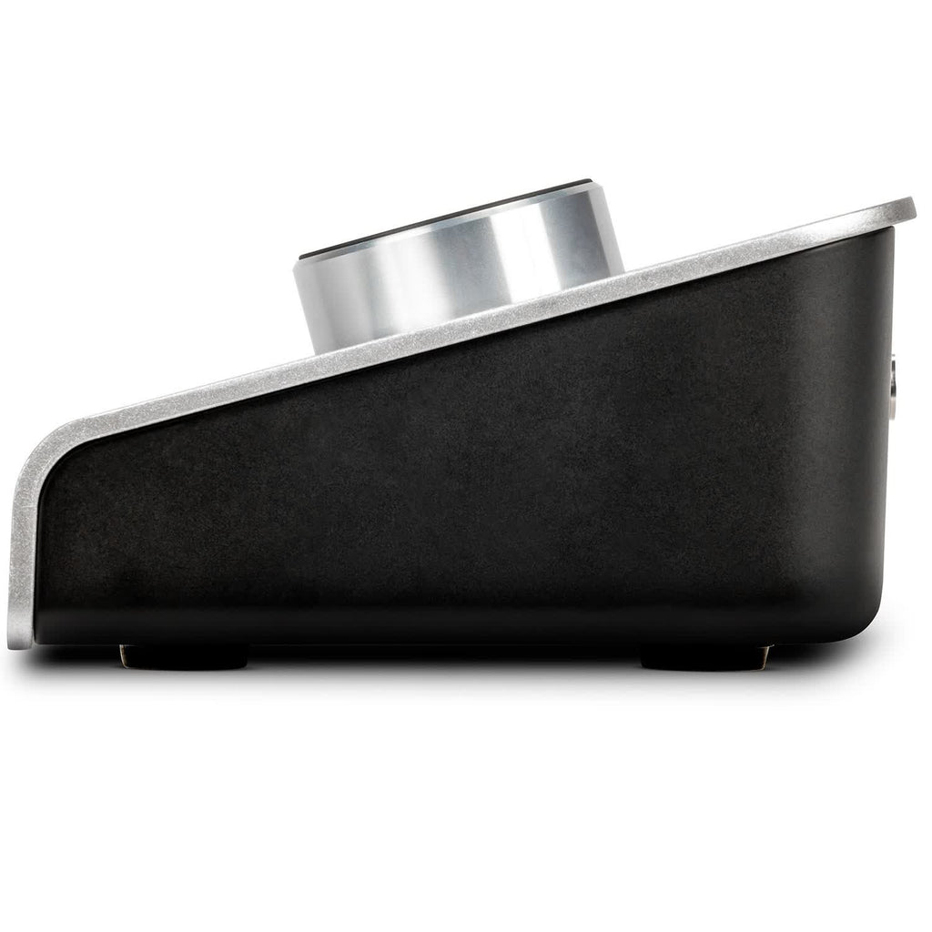 Apogee Symphony Desktop USB Audio Interface