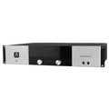 Apogee Symphony I/O MKI 24x24 Analog I/O and 8 AES #SYAB002204 (Used) 1
