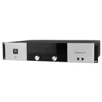 Apogee Symphony I/O MKI 24x24 Analog I/O and 8 AES #SYAB002204 (Used) 1