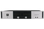 Apogee Symphony I/O MKI 24x24 Analog I/O and 8 AES #SYAB002204 (Used)