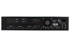 Apogee Symphony I/O MKI 24x24 Analog I/O and 8 AES #SYAB002204 (Used)