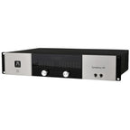 Apogee Symphony I/O MKI Interface with 32x32 Analog I/O #SYAB003657 (Used) 1