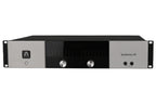 Apogee Symphony I/O MKI Interface with 32x32 Analog I/O #SYAB003657 (Used)