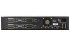 Apogee Symphony I/O MKI Interface with 32x32 Analog I/O #SYAB003657 (Used)
