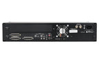 Apogee Symphony I/O MKII Thunderbolt Interface with 8x8 Analog Preamp/8x8 AES #STE1016063510 (Used)