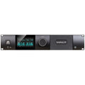 Apogee Symphony I/O Mk II Dante/Pro Tools HDX Interface with Two 8x8+8MP Modules