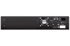 Apogee Symphony I/O Mk II Pro Tools HDX Interface with Thunderbolt Option Card (Demo Deal)