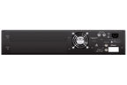 Apogee Symphony I/O Mk II Pro Tools HDX Interface Chassis Only