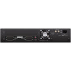 Apogee Symphony I/O MKII Thunderbolt Interface 16x16