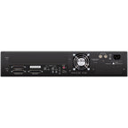 Apogee Symphony I/O MKII Thunderbolt Interface 8x8