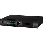 Apogee Symphony I/O MKII Thunderbolt Interface Chassis - No Modules