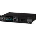 Apogee Symphony I/O MKII Thunderbolt Interface 16x16