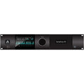 Apogee Symphony I/O MKII Thunderbolt Interface 8x8
