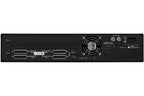 Apogee Symphony I/O MKII Thunderbolt 3 Interface with Special Edition 16 Analog I/O - Anniversary Edition