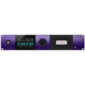 Apogee Symphony I/O MKII Thunderbolt 3 Interface with Special Edition 32 Analog I/O - Anniversary Edition