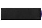 Apogee Symphony I/O MKII Thunderbolt 3 Interface with Special Edition 32 Analog I/O - Anniversary Edition