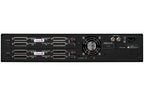 Apogee Symphony I/O MKII Thunderbolt 3 Interface with Special Edition 32 Analog I/O - Anniversary Edition
