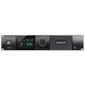 Apogee Symphony I/O MKII Thunderbolt Interface with Special Edition 16x16 Analog I/O