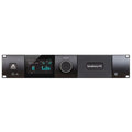 Apogee Symphony I/O MKII Thunderbolt 3 Interface with 16x16SE I/O Module