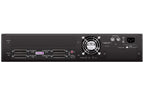 Apogee Symphony I/O MKII Thunderbolt 3 Interface with 16x16SE I/O Module