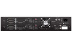 Apogee Symphony I/O MKII Thunderbolt 3 Interface with Pro Tools HD Card and Two Connect8 I/O Modules