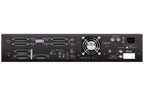 Apogee Symphony I/O MKII Thunderbolt 3 Interface with Pro Tools HD Card and Connect8 and 16x16SE I/O Modules