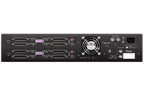 Apogee Symphony I/O MKII Thunderbolt 3 Interface with Pro Tools HD Card and Two 16x16SE I/O Modules