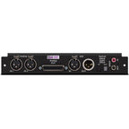 Apogee Symphony I/O MKII Dante Interface 2x6 SE