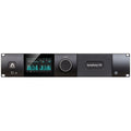 Apogee Symphony I/O MKII Dante Interface 32x32