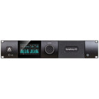 Apogee Symphony I/O MKII Dante Interface 32x32