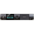 Apogee Symphony I/O MKII Dante Interface 2x6 SE