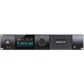 Apogee Symphony I/O MKII SoundGrid Interface 16x16