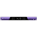Apogee Symphony Studio 2x12 USB-C Audio Interface