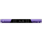 Apogee Symphony Studio 2x12 USB-C Audio Interface