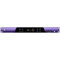 Apogee Symphony Studio 8x16 USB-C Audio Interface
