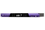 Apogee Symphony Studio 8x16 USB-C Audio Interface
