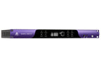 Apogee Symphony Studio 8x16 USB-C Audio Interface